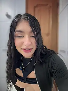 jenn_fit live sex cam