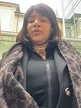 SashaLiciosa_ live sex cam