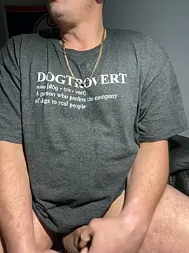 mrwilly7743 live sex cam