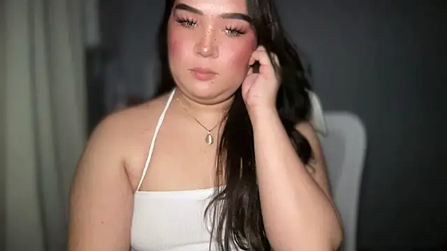 MistressOf_Americaxxx live sex cam