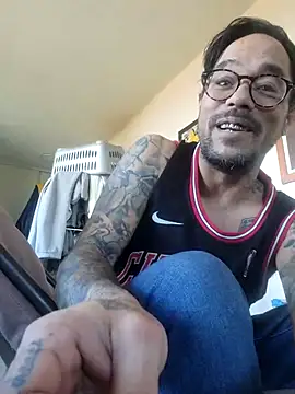 mileflav0r live sex cam