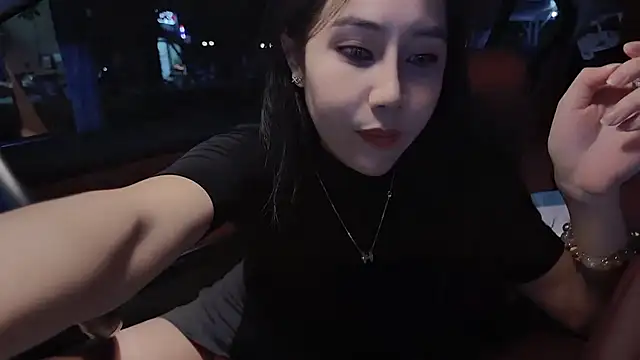 newwell live sex cam