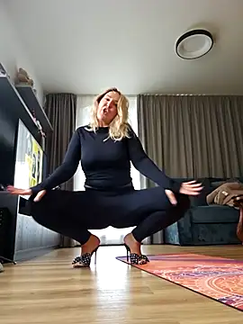 MariaRichi_ live sex cam