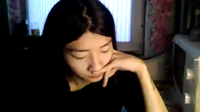 CarlyJoy live sex cam