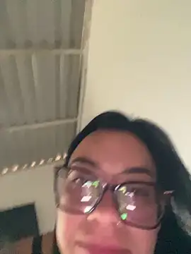 Milagroslu live sex cam