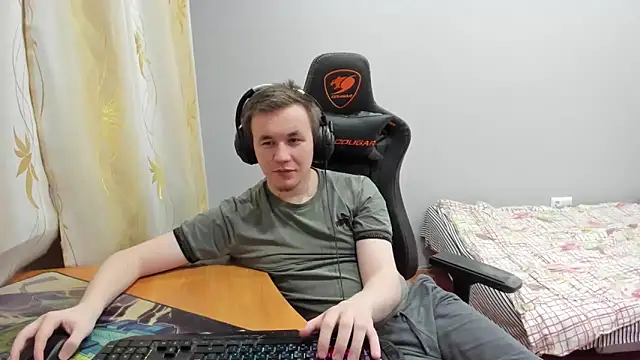 iliaskrislove live sex cam