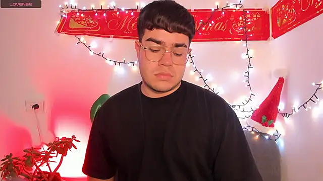 thiago_occonor live sex cam