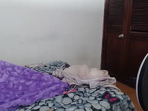 _camila_trans_ live sex cam