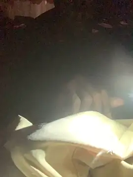 Azert2202 live sex cam