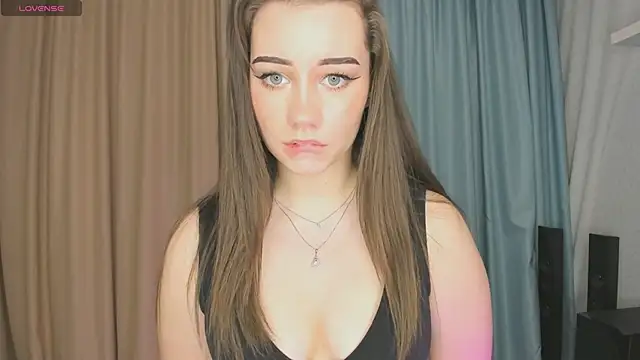 AliceBarbe live sex cam