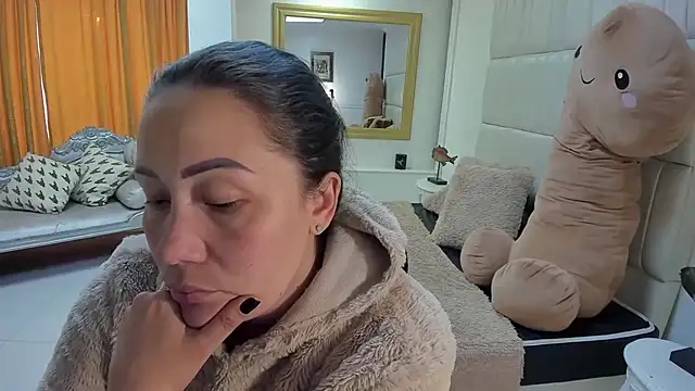 gaby_trent live sex cam