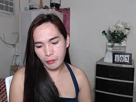 beautiful_mistake live sex cam