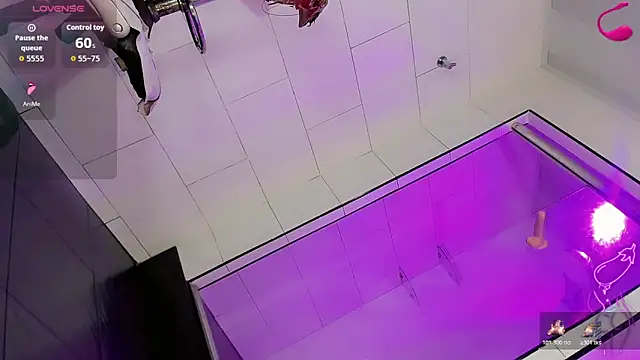 Ana_sophia_ live sex cam