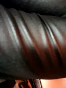 AryaSummersReal live sex cam