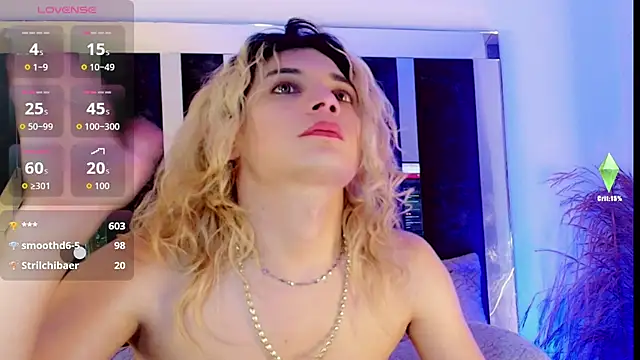 honey_skin live sex cam