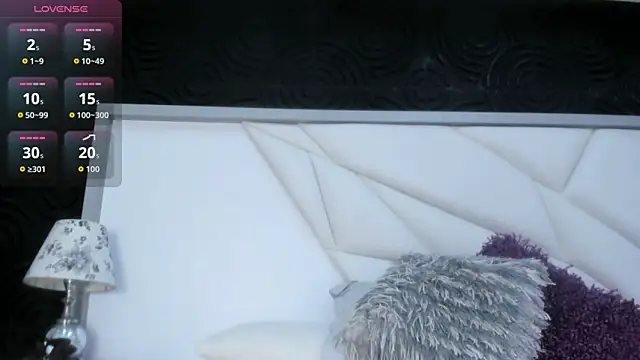 AbigailWilliams_ live sex cam