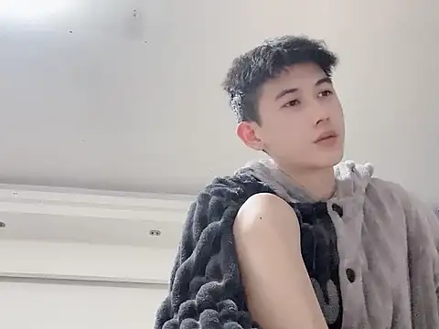 xiaojie2563 live sex cam