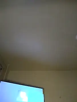 SITHANDRAH live sex cam