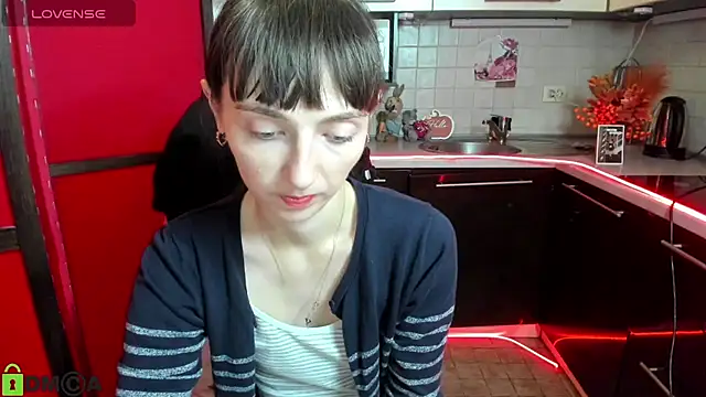 TayanaJons live sex cam