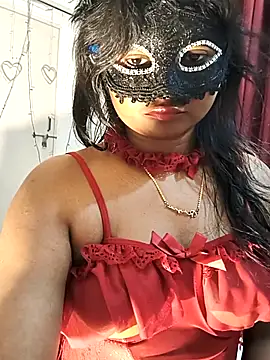 FANTASY_QUEEN_07 live sex cam