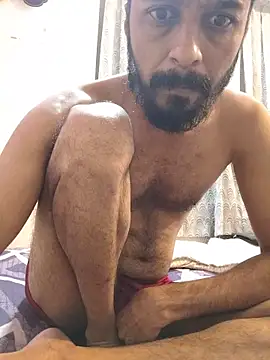 Ultra_Hot69 live sex cam