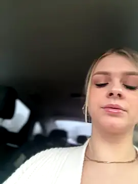 Love_Bri live sex cam