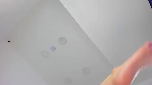 tamyleen live sex cam