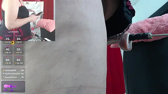 candyrojas live sex cam