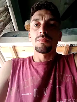 puak6666 live sex cam