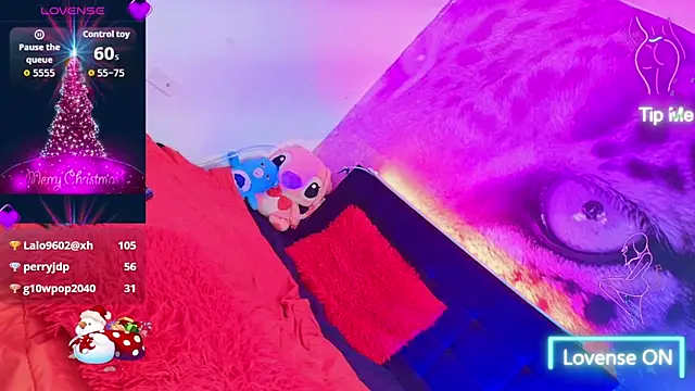 ANGEL_EVIL_S7 live sex cam