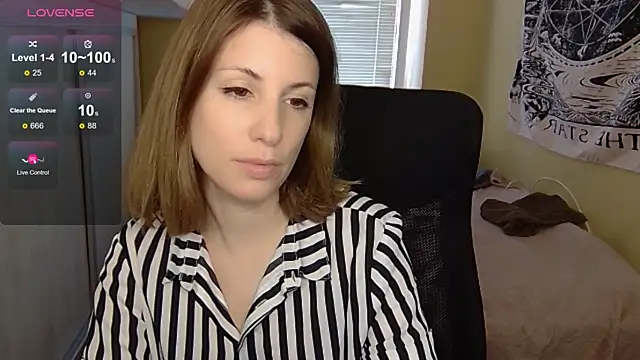 _blackgem live sex cam