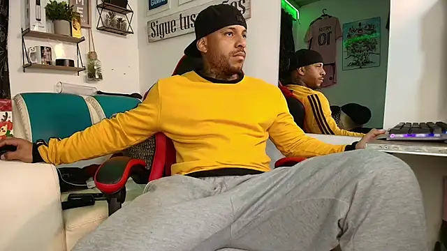 Leenar_Key live sex cam