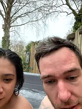 Spice2x live sex cam