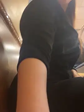 beautydiamond live sex cam