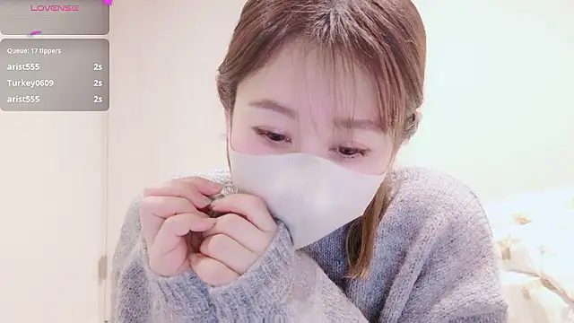 Mamu_Mamu_ live sex cam