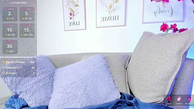 zulema_parvin live sex cam