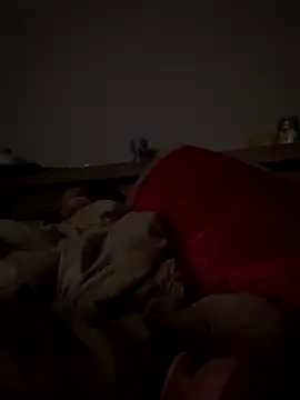 DominaLunaLusty live sex cam