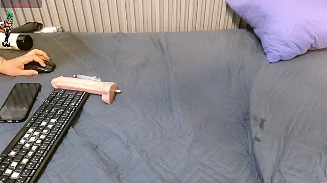 Lancelot_19 live sex cam