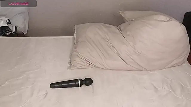 MissValday live sex cam