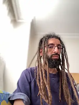 Addicted_Avocado live sex cam