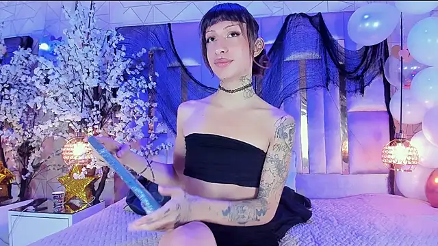 MadisonWood01 live sex cam