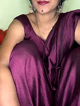 PUNAM_BABY1 live sex cam