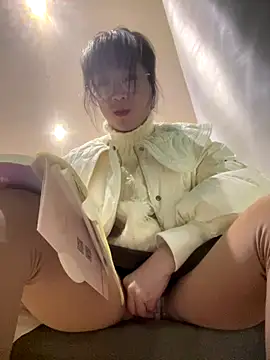 yourkeer live sex cam