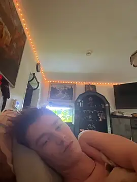 Toyjungee live sex cam