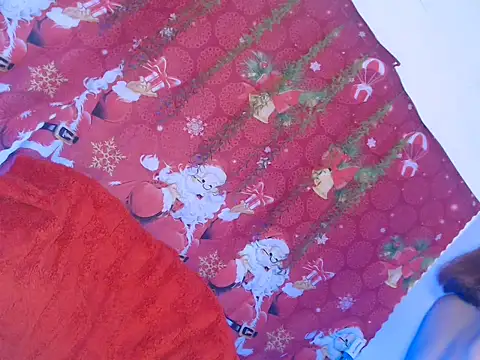 miss_anna094 live sex cam