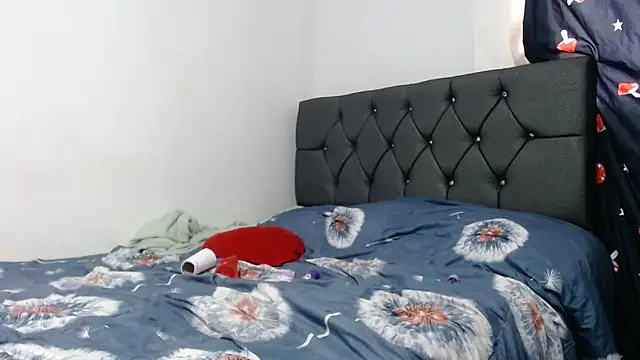 Angeliicaxx live sex cam