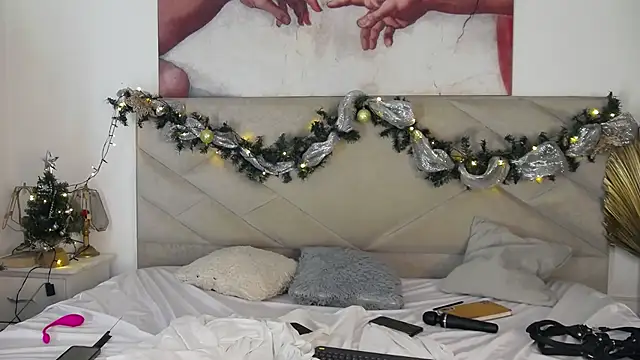 KateValencia live sex cam