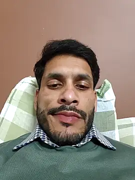 Palyboy426 live sex cam