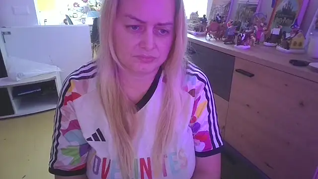 Meliss_Official9 live sex cam