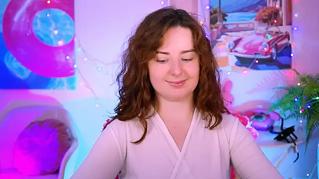 AnnTerry_ live sex cam